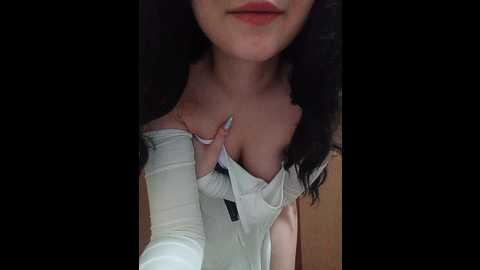 Media: hotpepper_sweetpepper Bongacams 2024-11-21 01:51:00
