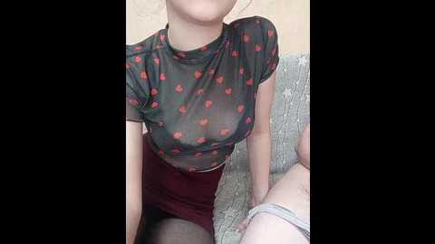 Media: hotpepper_sweetpepper Bongacams 2024-11-21 21:15:00
