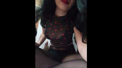 Media: hotpepper_sweetpepper Bongacams 2024-11-21 22:32:00