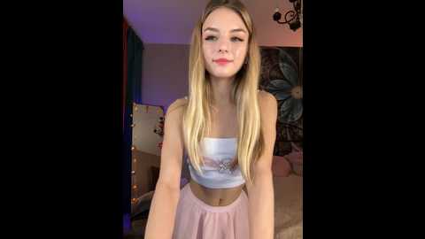 Media: ilittleheara Bongacams 2024-11-21 20:46:00