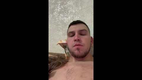 ip_abramovih2 @ bongacams on 20241121