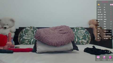 Media: irmasecrett1 Bongacams 2024-11-21 03:15:00