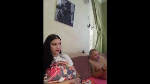 Media: kissmabont Bongacams 2024-11-21 06:54:00
