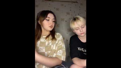 Media: kittycolorfull Bongacams 2024-11-21 17:13:00