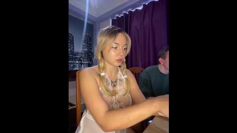 Media: kristallik_1 Bongacams 2024-11-21 12:11:00