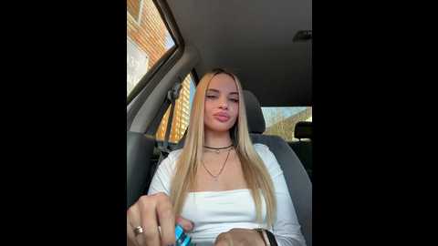 Media: ledymiya Bongacams 2024-11-21 06:48:00