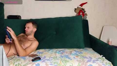 Media: lisi4ka_basik Bongacams 2024-11-21 03:34:00