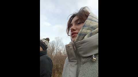 Media: lissazmark2 Bongacams 2024-11-21 09:01:00