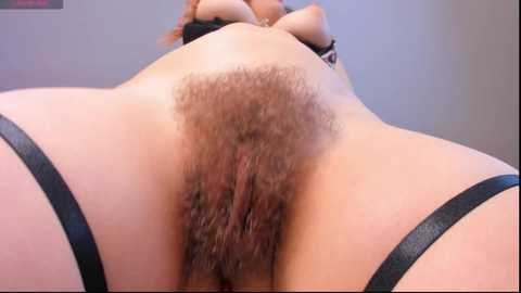Media: lolly_red_ Bongacams 2024-11-21 18:56:00