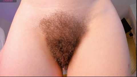 Media: lolly_red_ Bongacams 2024-11-21 21:41:00