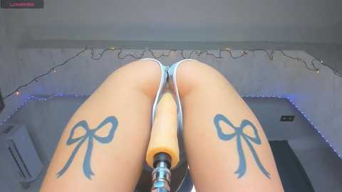 Media: maakimo Bongacams 2024-11-21 03:44:00