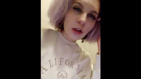 Media: marie_outdoor Bongacams 2024-11-21 16:58:00