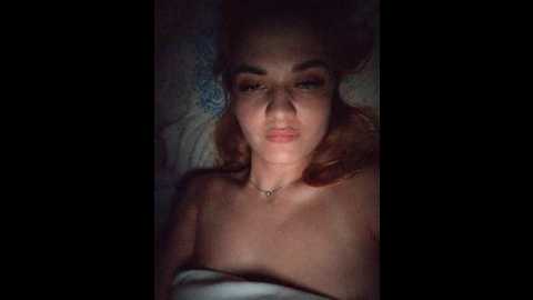 marmalatoaaa @ bongacams on 20241121