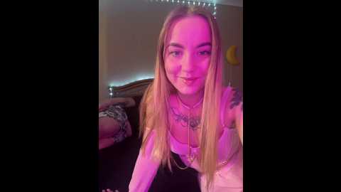 Media: milana12071 Bongacams 2024-11-21 10:00:00