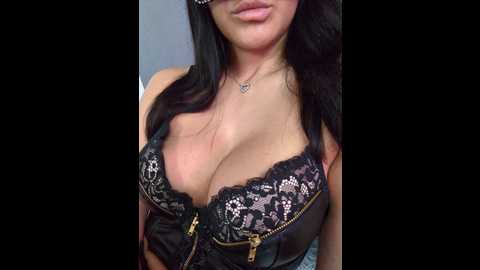 Media: milana_milana Bongacams 2024-11-21 22:37:00