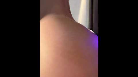 Media: millymillya Bongacams 2024-11-21 14:54:00
