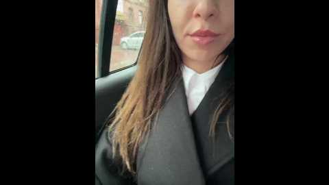 Media: monikayyy Bongacams 2024-11-21 09:07:00