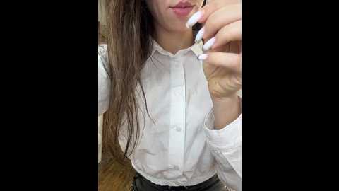 Media: monikayyy Bongacams 2024-11-21 09:29:00