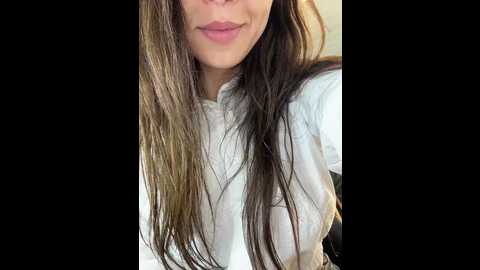 Media: monikayyy Bongacams 2024-11-21 10:34:00