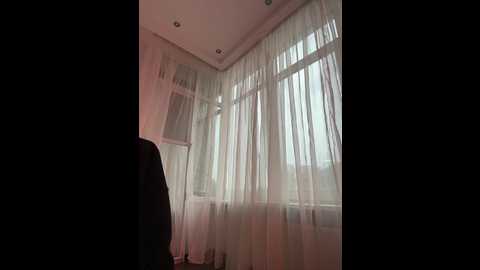 Media: monikayyy Bongacams 2024-11-21 12:33:00