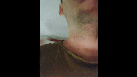 Media: normanmash Bongacams 2024-11-21 13:04:00