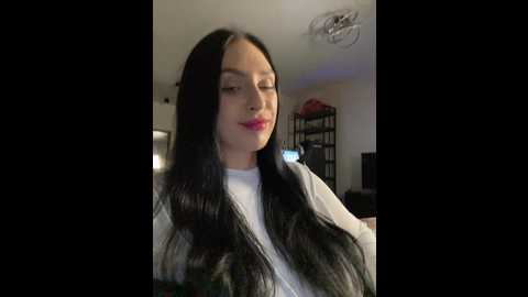 Media: partynextnext Bongacams 2024-11-21 21:14:00
