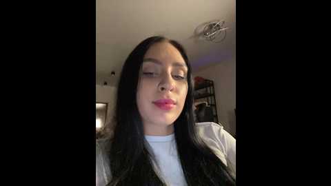 Media: partynextnext Bongacams 2024-11-21 22:36:00