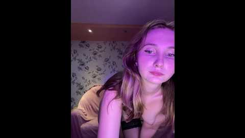 Media: peachgirl Bongacams 2024-11-21 22:06:00