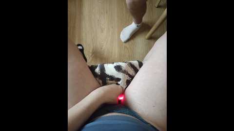 Media: pechalka Bongacams 2024-11-21 04:40:00