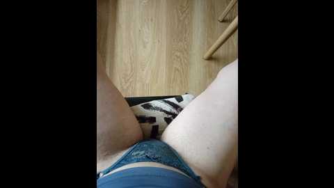 Media: pechalka Bongacams 2024-11-21 17:45:00