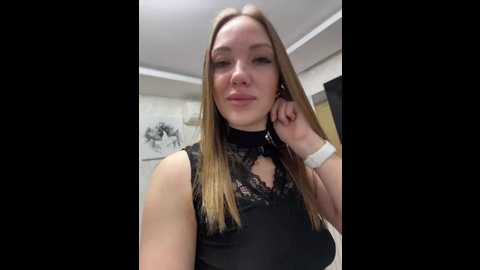 Media: pepetka22 Bongacams 2024-11-21 10:42:00