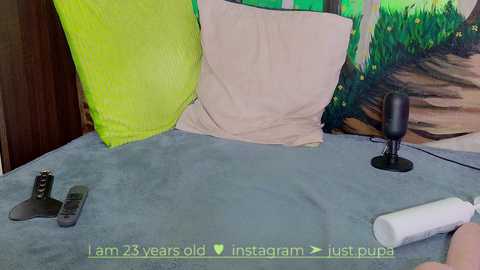 Media: pinkypupa_love Bongacams 2024-11-21 21:38:00