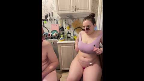 Media: red_rooms Bongacams 2024-11-21 16:56:00