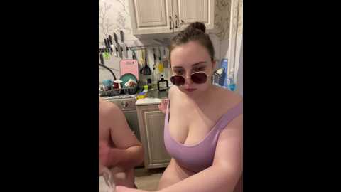 Media: red_rooms Bongacams 2024-11-21 18:02:00