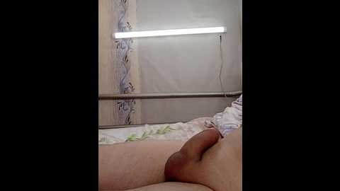 Media: seksiparaa Bongacams 2024-11-21 05:48:00