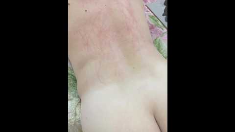 Media: seksiparaa Bongacams 2024-11-21 07:32:00