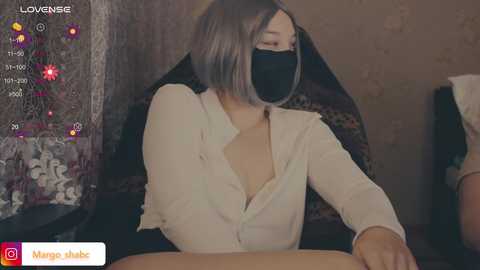 Media: sexlove12001 Bongacams 2024-11-21 01:46:00