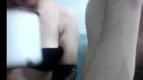 Media: skvirtsperma Bongacams 2024-11-21 16:57:00