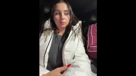 Media: sladenkievmeste Bongacams 2024-11-21 21:42:00