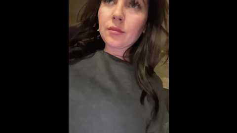 Media: sladenkievmeste Bongacams 2024-11-21 22:47:00