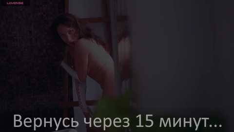 Media: stella888 Bongacams 2024-11-21 17:50:00