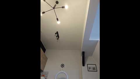 Media: sweetkarinaa Bongacams 2024-11-21 14:16:00