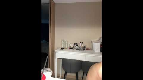 Media: sweetpeach77 Bongacams 2024-11-21 09:28:00