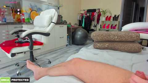 Media: tanyaandwinson Bongacams 2024-11-21 22:04:00