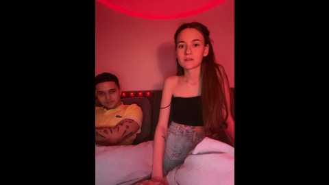 Media: tendouble1 Bongacams 2024-11-21 00:30:00
