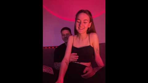 Media: tendouble1 Bongacams 2024-11-21 19:59:00