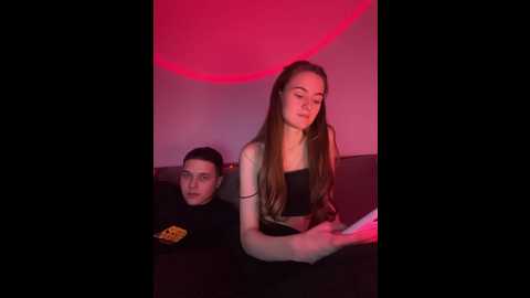 Media: tendouble1 Bongacams 2024-11-21 20:37:00