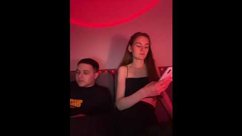 Media: tendouble1 Bongacams 2024-11-21 21:20:00