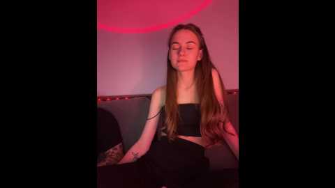 Media: tendouble1 Bongacams 2024-11-21 22:08:00