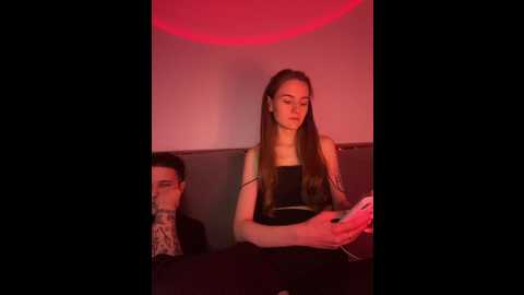 Media: tendouble1 Bongacams 2024-11-21 23:05:00